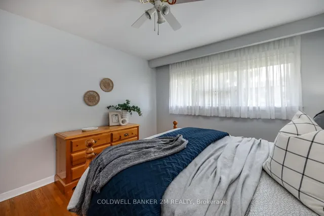 Additional image 20 of 4 Mangrove Rd