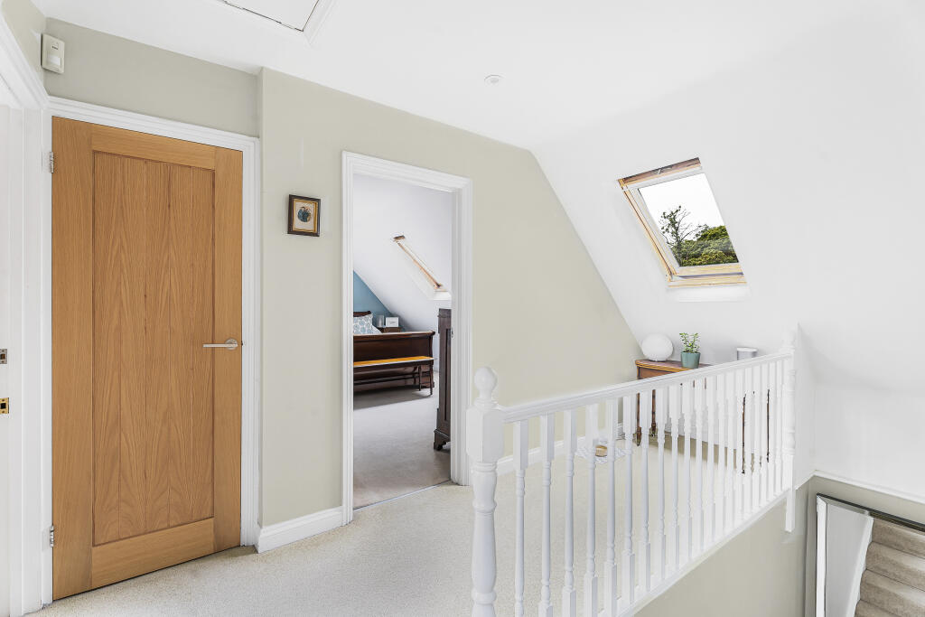 Additional image 10 of Rosecroft Lane, Welwyn, Hertfordshire, AL6