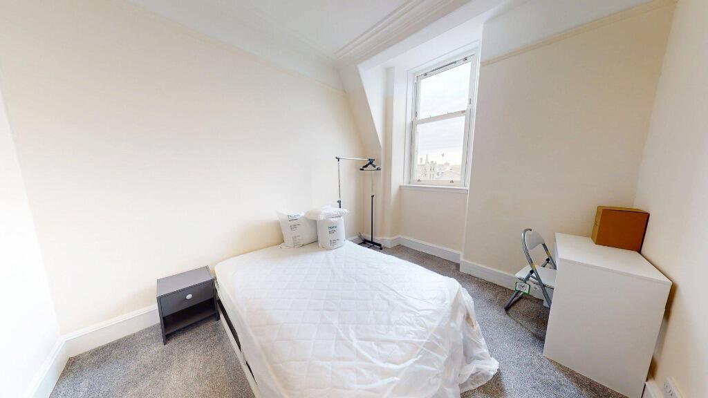 Additional image 8 of Broad Street, Fraserburgh, Aberdeenshire, AB43