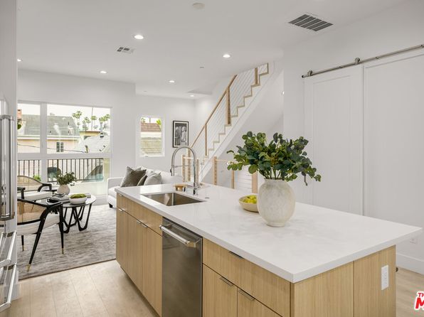 1248 Lodi Pl, Los Angeles, CA 90038