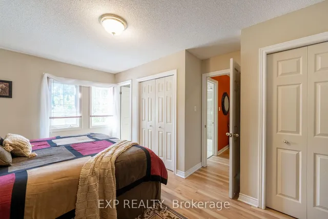 房产图片 24 - 44 弗朗西斯大道 28 单元