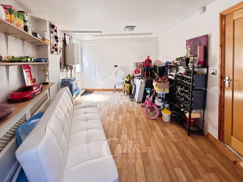 Additional image 13 of The Coppice, Handsworth Wood, Birmingham, B20 2AD