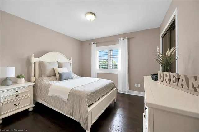 Additional image 19 of 229 Green Mountain Rd