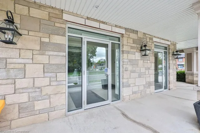 Additional image 4 of 95 Wilson St Unit 310