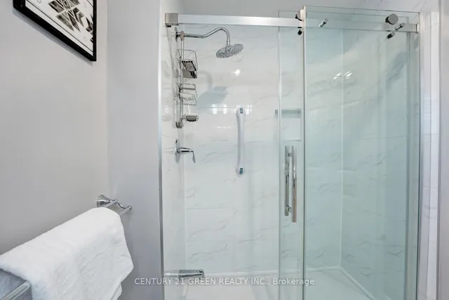 房产图片 27 - 麦克杜格尔大道26号