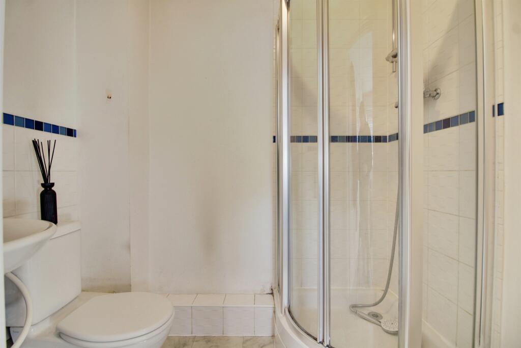 Additional image 17 of Kenyon Place, Welwyn Garden City