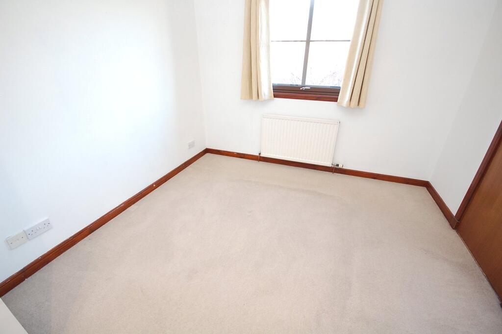 Additional image 15 of Belmont Gardens, City Centre, Aberdeen, AB25