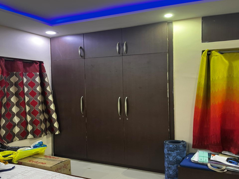 Additional image 2 of Action Area III, Kolkata