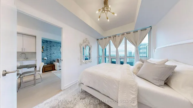 Additional image 15 of 2200 Lake Shore Blvd Unit 4008