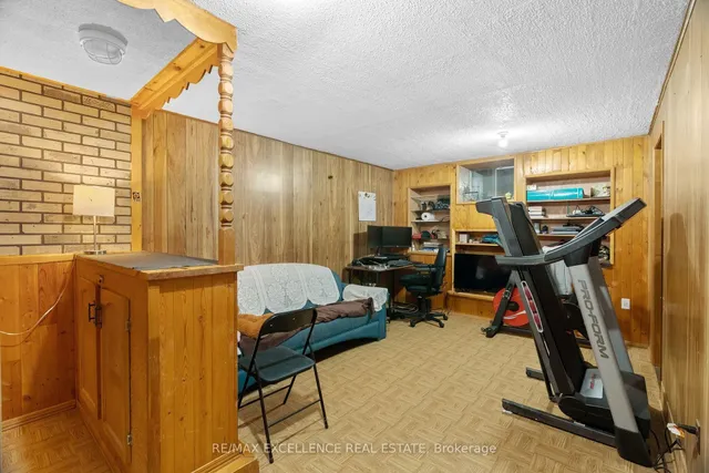 Additional image 20 of 55 Rushmore Cres