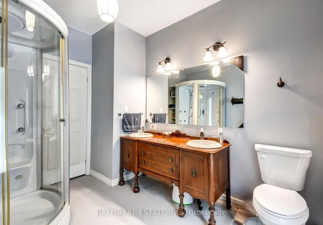 Additional image 22 of 110 Lillian Lane