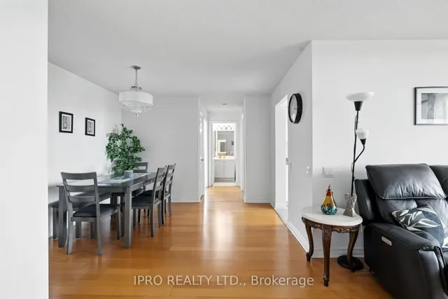 Additional image 16 of 61 Town Centre Crt Unit 1610