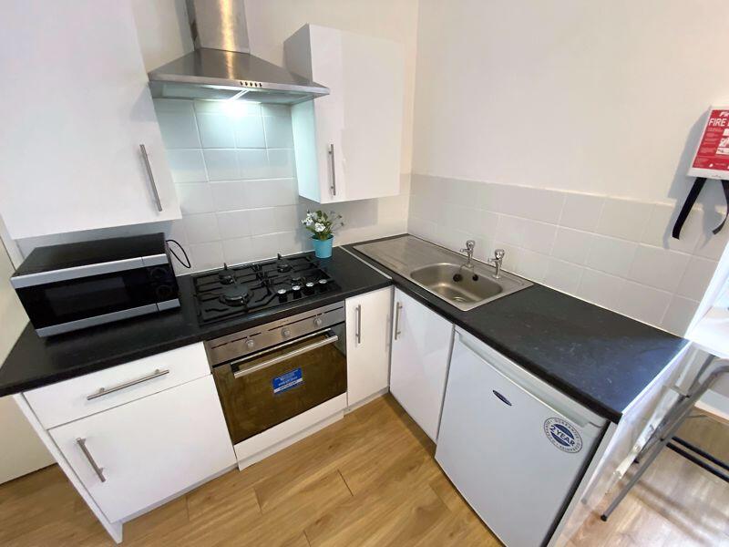 Additional image 13 of Stanmore Road, Birmingham