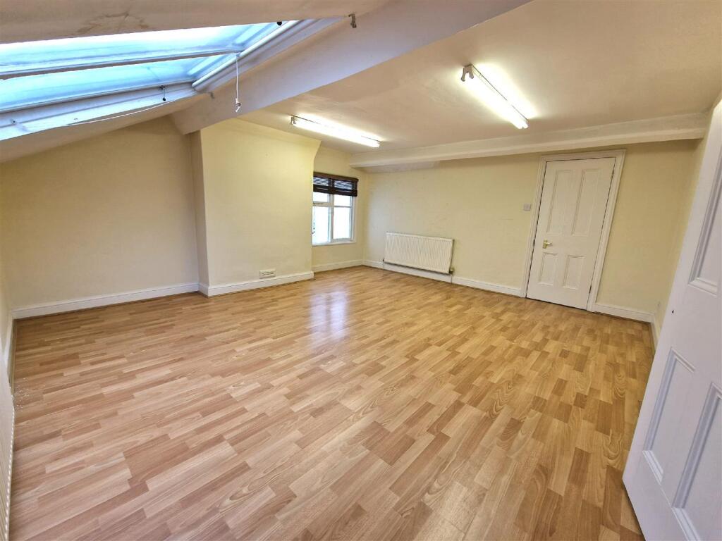 Additional image 29 of Frederick Road, Edgbaston, Birmingham