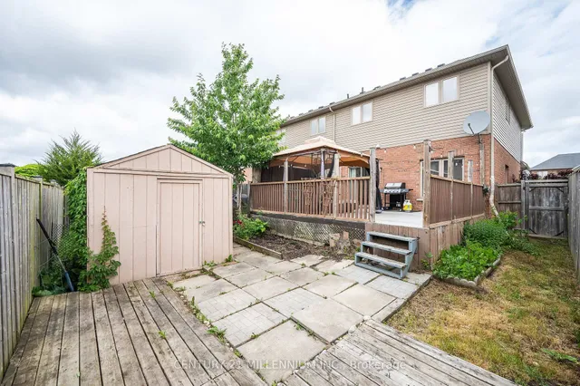 Additional image 42 of 43 Bankfield Cres