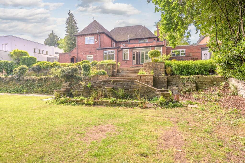 Additional image 42 of Westfield Road, Edgbaston, Birmingham, B15 3JF