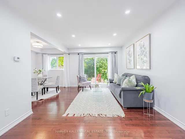 Additional image 5 of 301 Washburn Way Unit 2