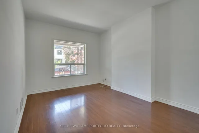 Additional image 6 of 65 Westholme Ave