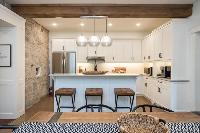 Additional image 20 of 10761 Guelph Line