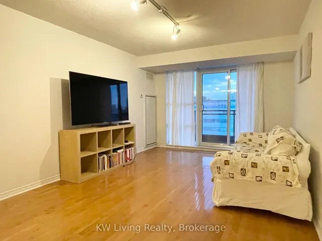 Additional image 5 of 736 Spadina Ave Unit 709