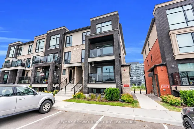 185 Veterans Dr Unit 16