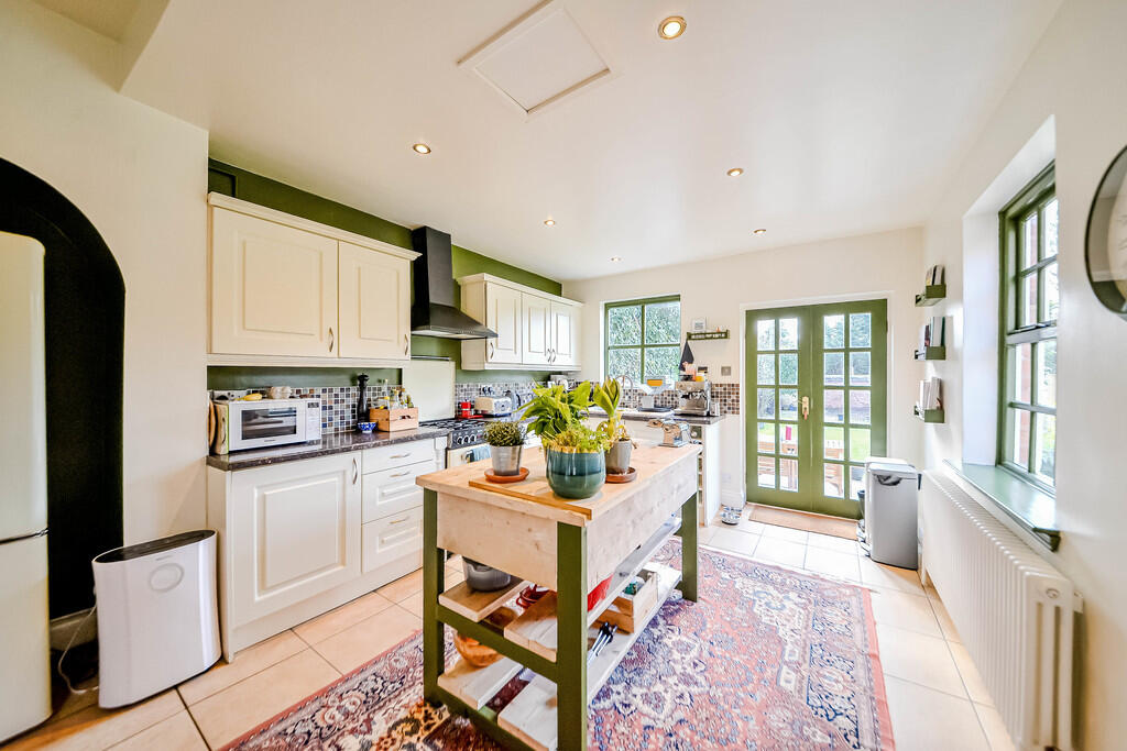 Additional image 9 of Yew Tree Road , Edgbaston