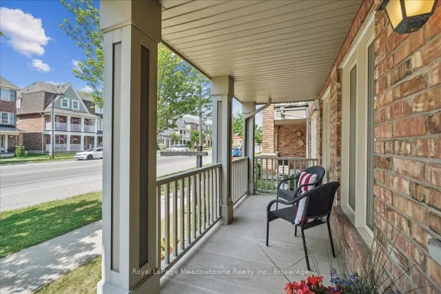 Additional image 30 of 661 Scott Blvd