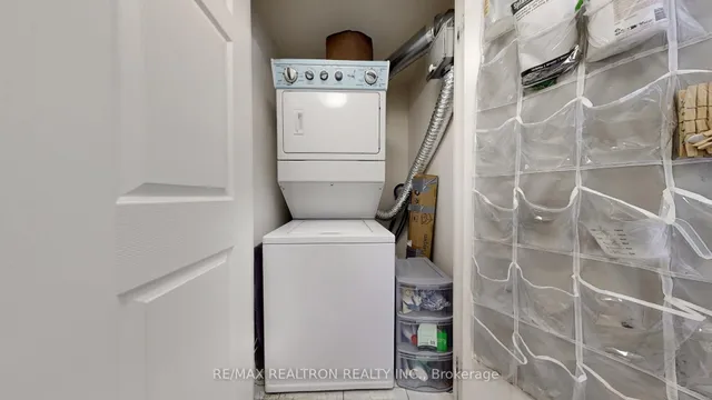 Additional image 27 of 3041 Finch Ave Unit 2052