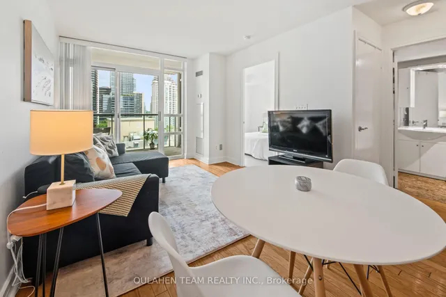 Additional image 7 of 16 Harrison Garden Blvd Unit 1011