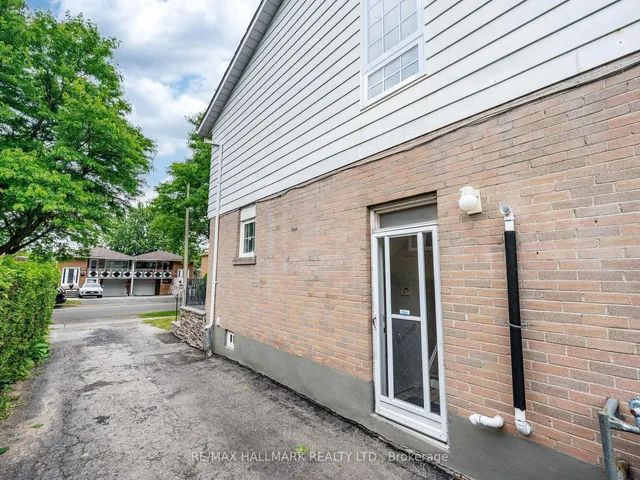 Additional image 41 of 7232 Redfox Rd