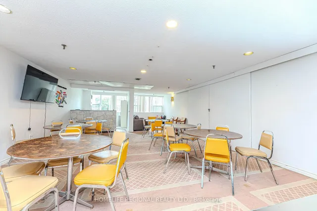 Additional image 40 of 75 Emmett Ave Unit 2109