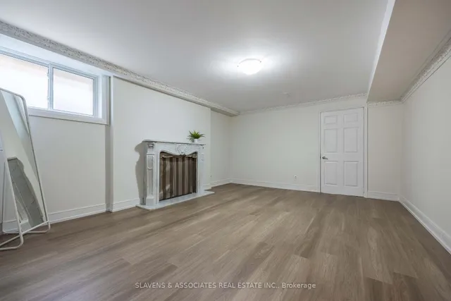 Additional image 24 of 759 Shaw St