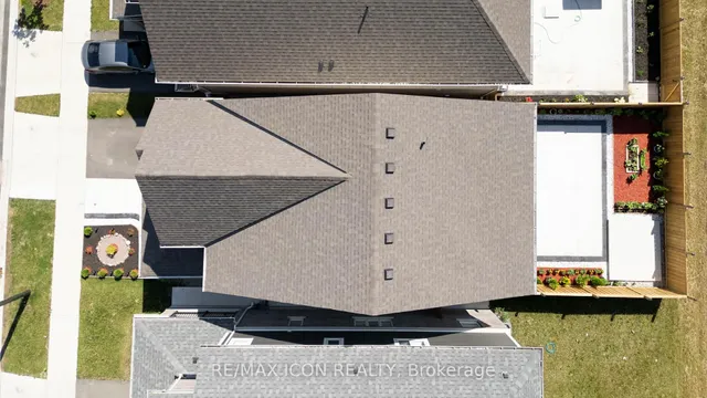 Additional image 41 of 22 Saxony St