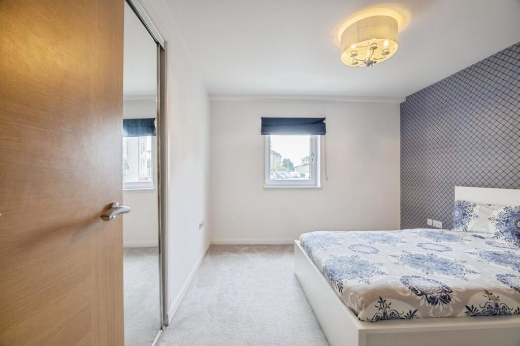 Additional image 7 of Park Street, Aberdeen, AB24