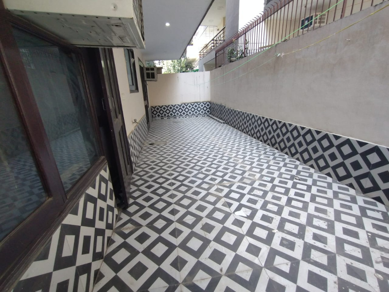 Additional image 3 of Sector 53, Gurgaon