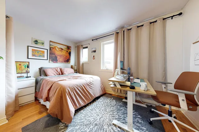 Additional image 18 of 189 Lippincott St