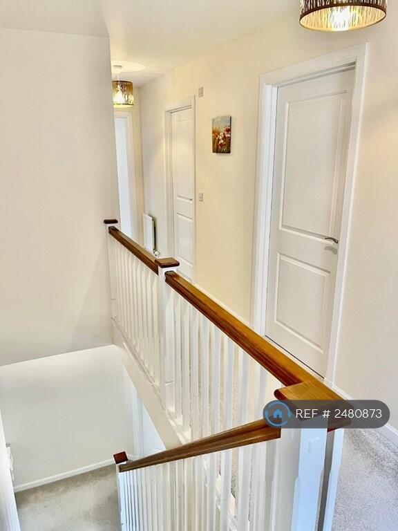 Additional image 11 of Keirhill Way, Westhill, AB32