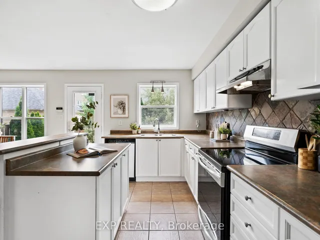 房产图片 12 - 90 乔治安大道