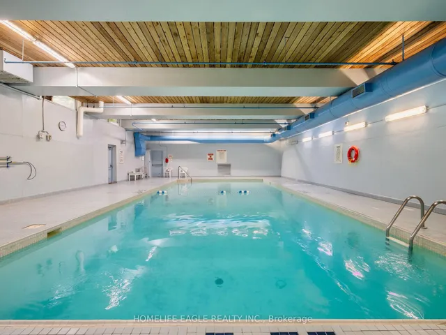 Additional image 14 of 50 Scarborough Golf Club Rd Unit 118