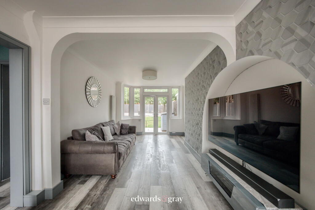 Additional image 18 of Elmfield Road, Birmingham, B36 0HL