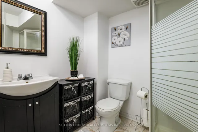 Additional image 19 of 39 Morningmist St