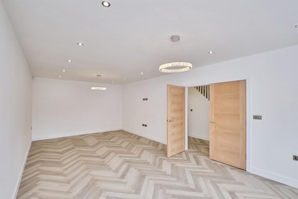 Additional image 4 of Newton Road, Great Barr, Birmingham