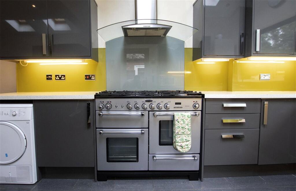 Additional image 4 of Tiverton Road, Birmingham, West Midlands, B29