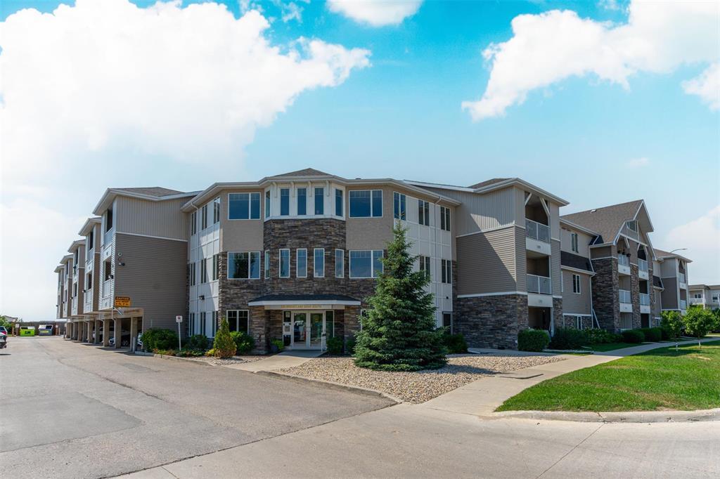 310 235 Bridgeland Drive S|Winnipeg, Manitoba R3Y0T7