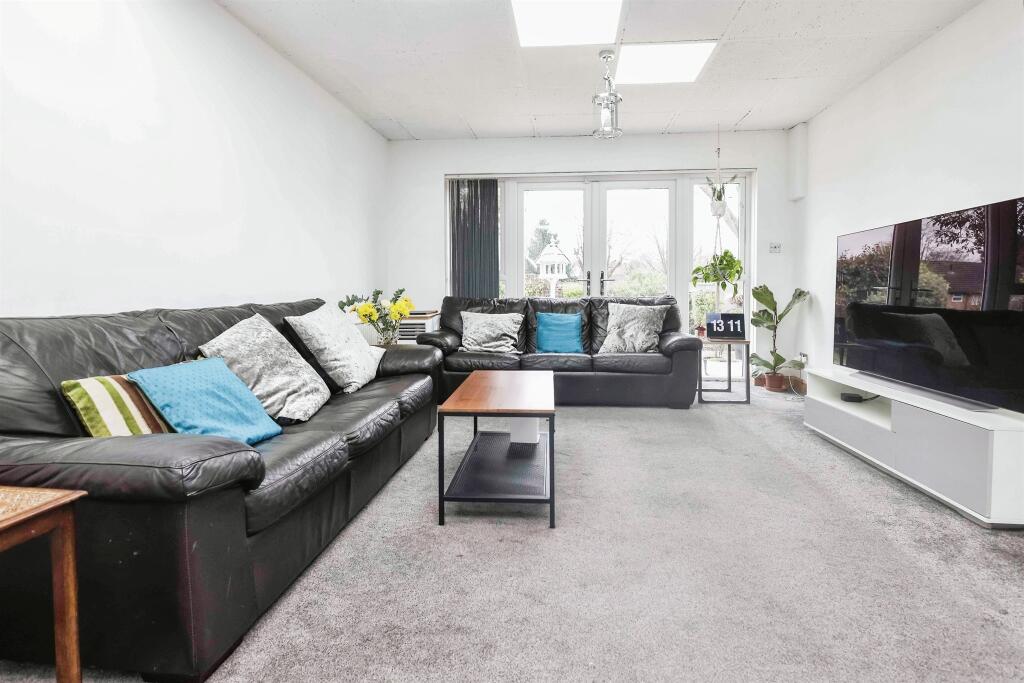 Additional image 4 of Old Oscott Lane, Birmingham