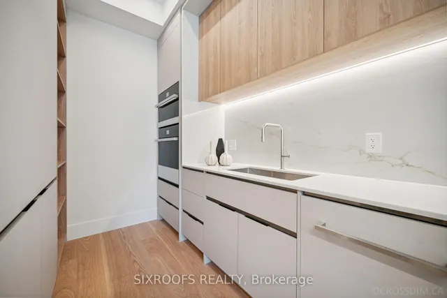 Additional image 14 of 44A Alcina Ave
