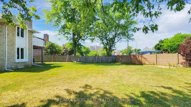 Additional image 37 of 80 Eagleview Cres