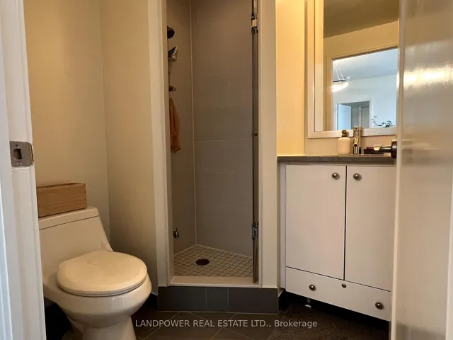 Additional image 30 of 825 Church St Unit 1801