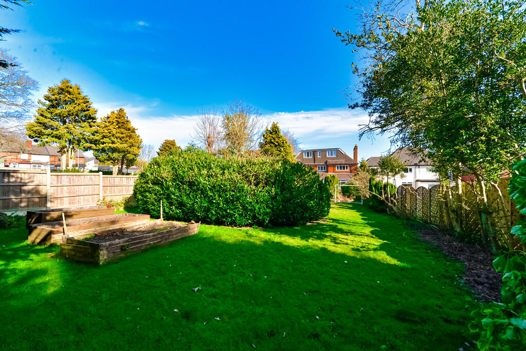 Additional image 25 of Fitz Roy Avenue, Harborne