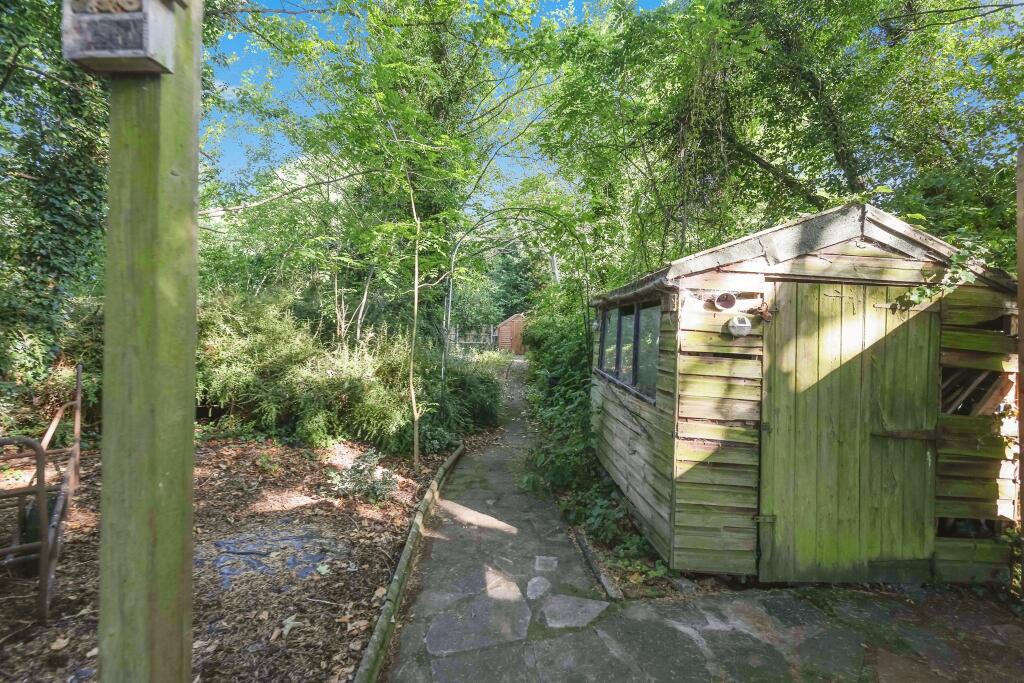 Additional image 16 of Canterbury Drive, BIRMINGHAM